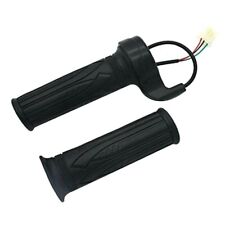 Bike throttle grip for sale  HATFIELD