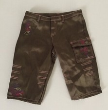 2005 american girl for sale  Erwin