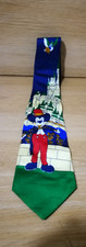 Vintage disney design for sale  ANDOVER