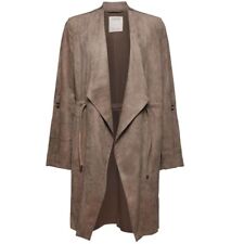 Esprit collection damen gebraucht kaufen  Vaterstetten