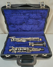 Fox renard model for sale  Erie