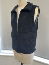 Vintage armani jeans d'occasion  Expédié en Belgium