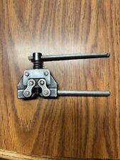 Usa roller chain for sale  Spring Valley