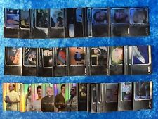 Ufo collectors trading for sale  KIDDERMINSTER