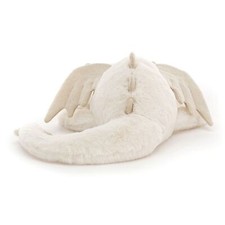 Poupée peluche souple d'occasion  France