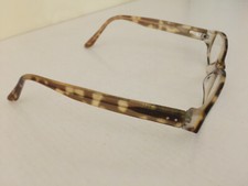 Isaac mizrahi vintage for sale  Milford