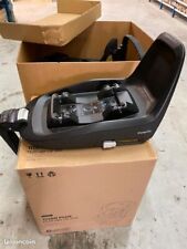 Confort base isofix d'occasion  Gouvieux