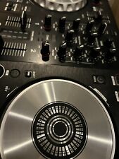 Pioneer ddj sb3 d'occasion  Villeurbanne