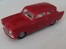 Ford anglia luxe usato  Serravalle Scrivia