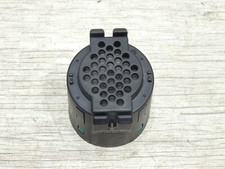 Speaker bmw e46 for sale  GRANTHAM