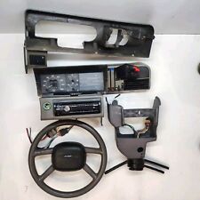 Kit interno cruscotto usato  Bassano del Grappa
