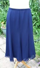 Designer jacques vert for sale  BELPER
