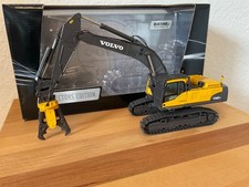 Volvo 460 cld gebraucht kaufen  Schwäbisch Gmünd