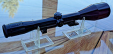 Schmidt bender 8x56 gebraucht kaufen  Frankfurt (Oder)