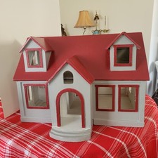 Antique hand painted for sale  Bloomingdale