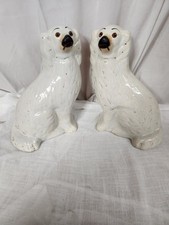 Rare antique matching for sale  Martinsville