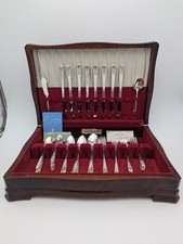 Vtg community oneida for sale  Maquoketa