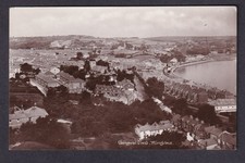 Wales glamorgan swansea for sale  HAVERFORDWEST