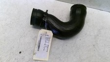 Durite turbo volkswagen d'occasion  France