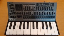 Roland boutique jd08 for sale  VENTNOR