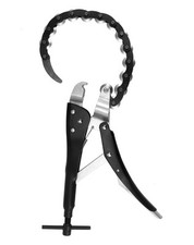 exhaust cutter for sale  PRESTON