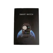 Smartwatch herren damen gebraucht kaufen  Weißenfels