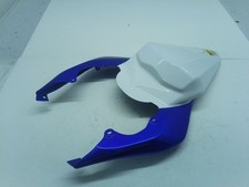 Yamaha carena posteriore usato  Chignolo Po