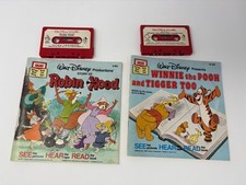 Walt disney storyteller for sale  Tolland