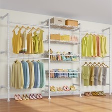 Open box expandable for sale  Milpitas
