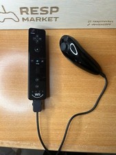 Telecomando originale nintendo usato  Napoli
