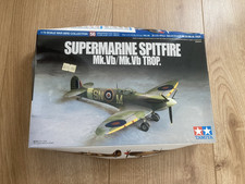 L283 tamiya model for sale  BIRMINGHAM