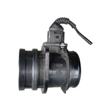 Sensor de fluxo de ar de massa 2005-2009 Audi A4 A6 Quattro 2.0T Hitachi (MAF) 06D906461  comprar usado  Enviando para Brazil