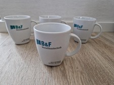 trinkbecher metall gebraucht kaufen  Deutschland