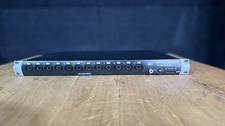 Presonus studio live gebraucht kaufen  Höchst i. Odw.
