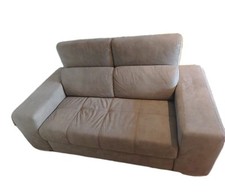 Divano posti usato usato Divano posti usato usato  Venezia