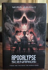 subterranean press for sale subterranean press for sale Seattle