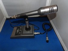 Yaesu vintage ham for sale  Westfield