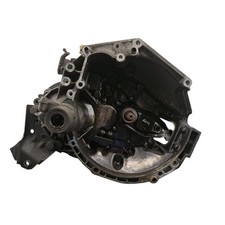 Cambio manuale citroen usato  Zoppe di Cadore