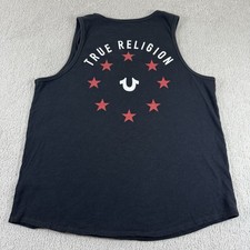 True religion tank for sale  Tacoma