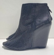 Ash women black for sale  Los Angeles