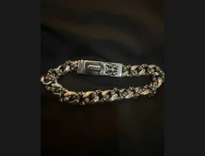 chrome hearts bracelet for sale chrome hearts bracelet for sale Maitland