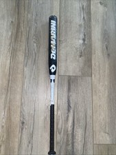Vintage demarini juggernaut for sale  Whitewater