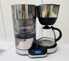 Russell hobbs clarity for sale  LINCOLN