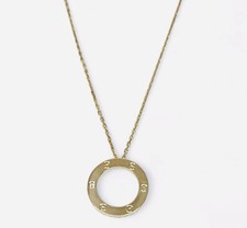 cartier love necklace for sale cartier love necklace for sale Omaha