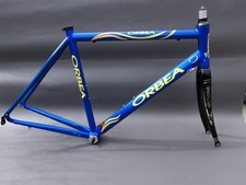 Orbea mitis aluminum for sale  HOVE