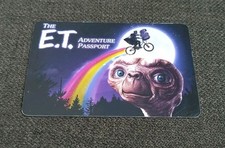 Universal studios theme for sale  Orlando