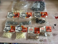 Airfix mrrc lot for sale  POOLE