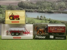 vakuumfass gebraucht kaufen vakuumfass gebraucht kaufen Hameln