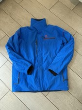 Salomon advanced skin for sale  SHREWSBURY