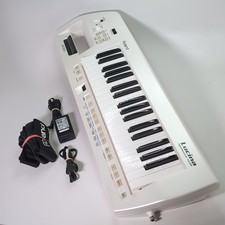 ax synth roland comprar usado ax synth roland comprar usado  Enviando para Brazil